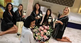 Galerie foto - poza 2