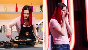 Gabriela Mariana Țugui, concurenta de la Chefi la Cuțite care i-a lăsat fără cuvinte pe Bontea, Scărlătescu și Dumitrescu. Povestea tulburătoare de viață a tinerei: ”Am rămas a nimănui”