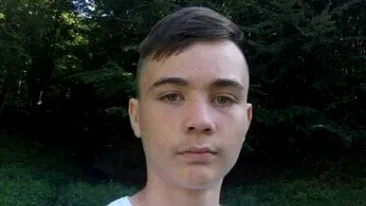 Un elev de 15 ani, din Gorj, căutat de polițiști. A dispărut după ce a obținut o notă mică la simularea Evaluării Naționale
