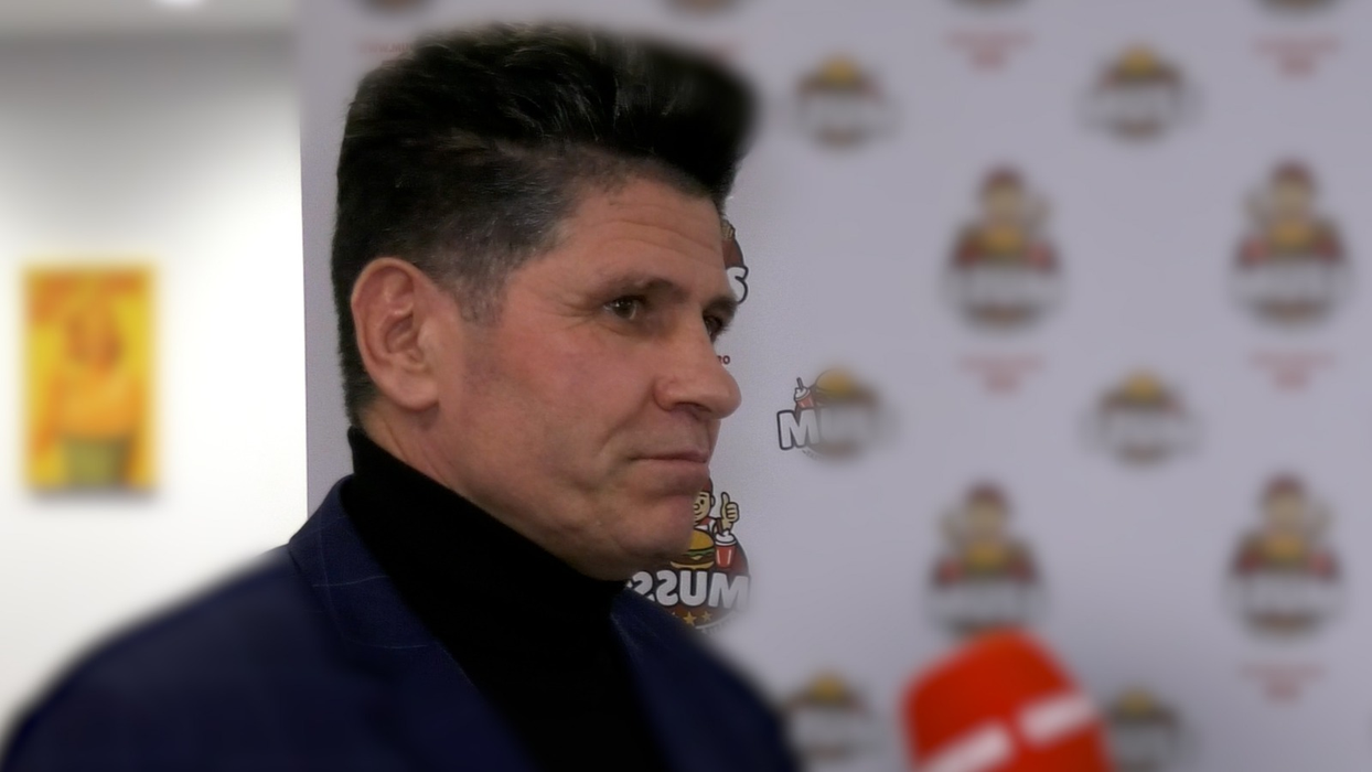 Motivul pentru care Stelian Ogică a fost refuzat de 3 ori la casting-ul Survivor: „De asta nu m-au vrut”