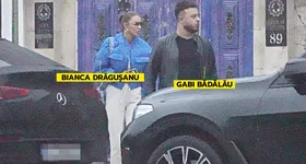 Galerie foto - poza 1