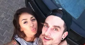 Galerie foto - poza 1