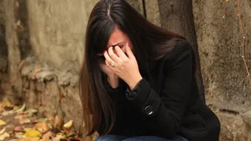 Femeile din Romania cu varsta cuprinsa intre 25 si 64 de ani trebuie sa stie asta: Am luat decizia de a...