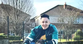 Galerie foto - poza 1