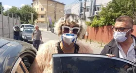 Galerie foto - poza 1