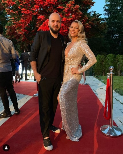 Lora și Ionuț Ghenu au făcut anunțul după 4 ani de relație: “Pur și simplu nu am…”