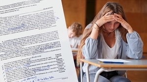 Bacalaureat 2025 | Rezolvarea subiectelor de la istorie de astăzi + baremul de corectare