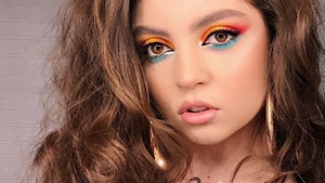 Fosta iubită a lui Lino Golden, transformare incredibilă. Lorena Vișan, sedință foto super-HOT
