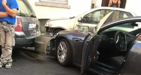 Galerie foto - poza 3