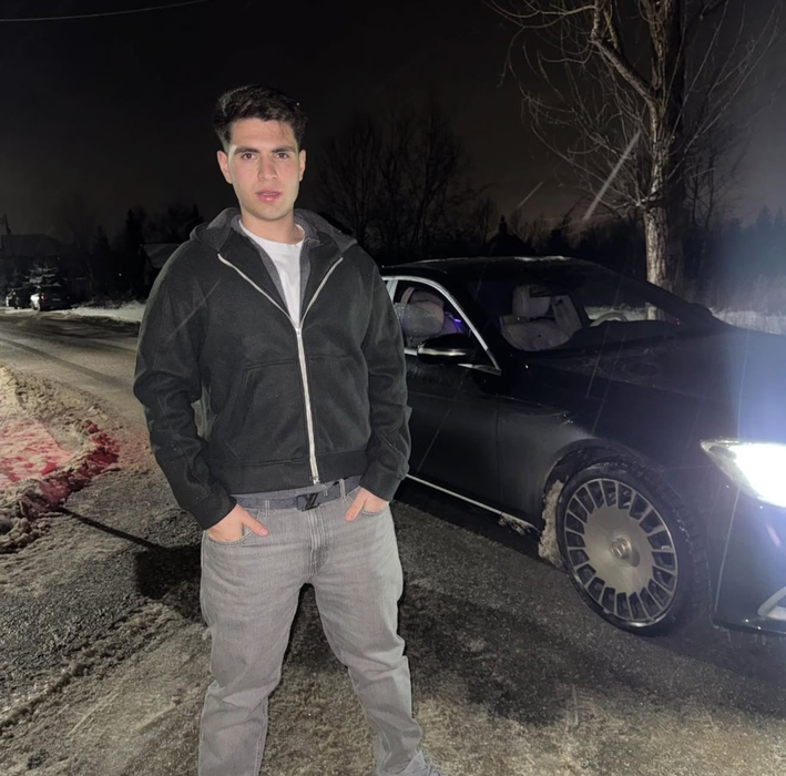 Bisoi, acuzat de mărturie mincinoasă la audieri. sursă - social media
