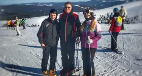 Galerie foto - poza 3