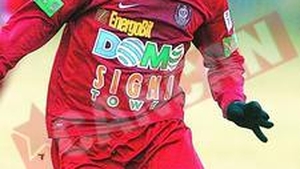 "Muresan si Conceicao sunt incompetenti"