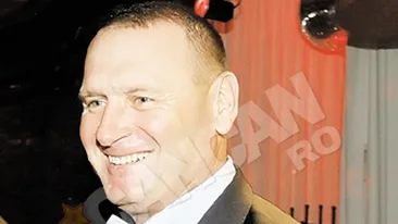 Viorel Catarama a obtinut custodia fiului sau! Inca un tatic credibil in fata judecatorilor