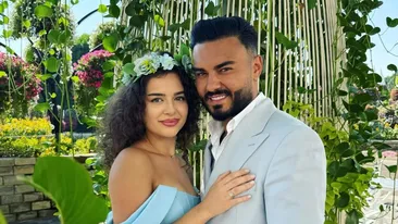 Oana Ciocan a recunoscut că ascundea bani de Jador, în timpul relației: ”Simțeam eu”