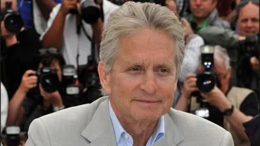 Adevarat sau fals? Poti face cancer in gat din cauza sexului oral, asa cum spune Michael Douglas? Afla raspunsul!