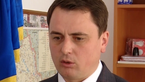 Fotografii în premieră. ”Mafia lemnului” l-a atacat cu bâte şi topoare înainte ca soţia şi tatăl să sfârşească otrăviţi!