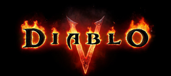 Blizzard urmează să lanseze Diablo V. Primele imagini și detalii