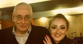 Galerie foto - poza 4