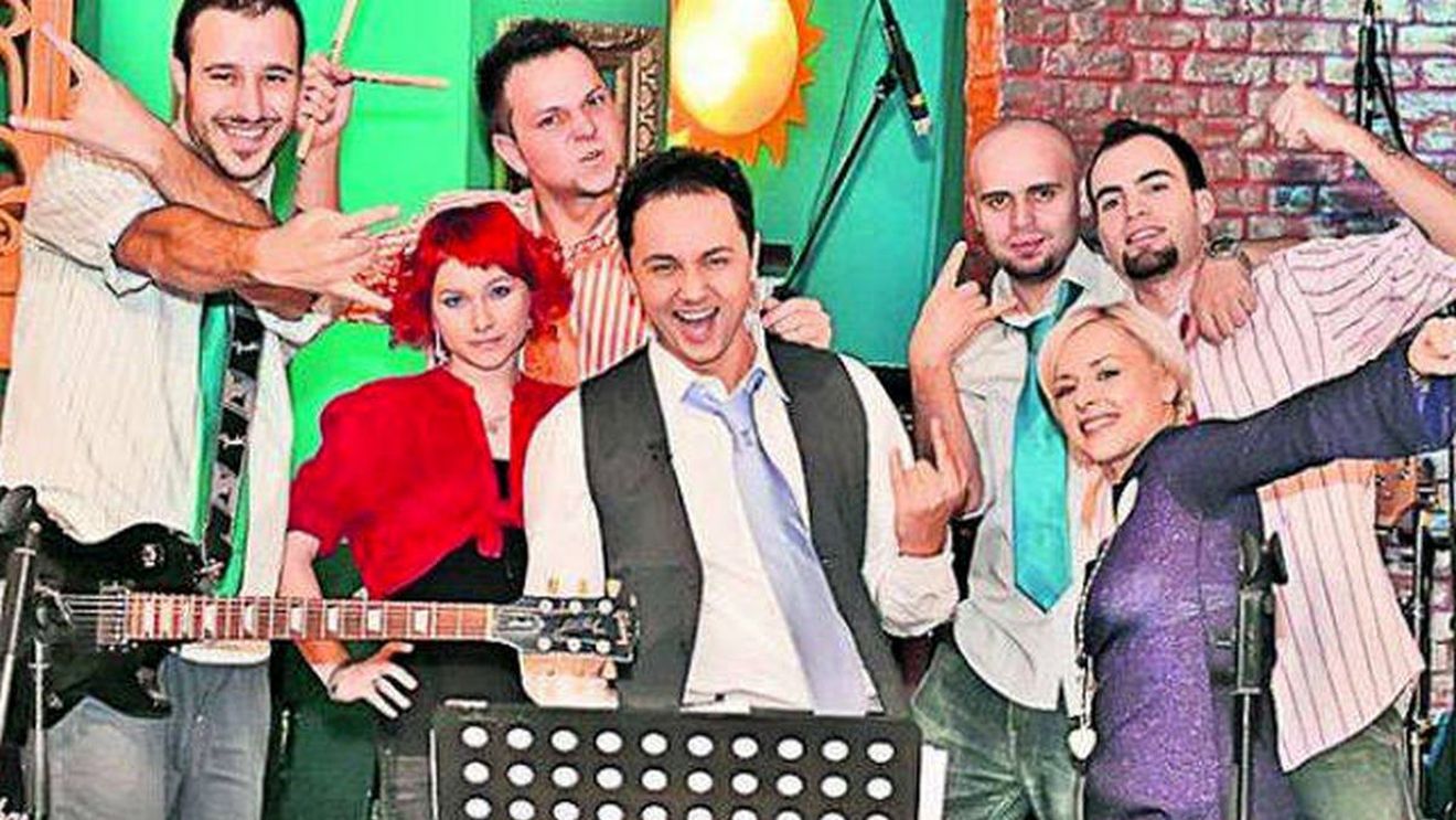 Ce s-a ales de „Veverițele” lui Cătălin Măruță. Cum arată astăzi Mădălina și Alina și de ce au ales să plece de la Pro Tv