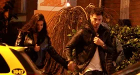 Galerie foto - poza 2