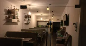 Galerie foto - poza 2