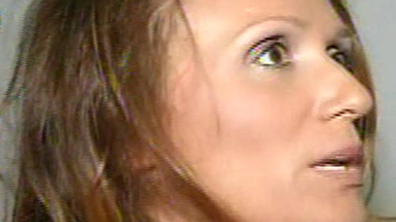 Carmen Negoita, hotarata sa-si refaca viata: As putea sa am o relatie cu un barbat mai tanar, dar si cu unul mai putin potent financiar