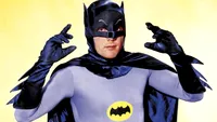 Un actor celebru a murit! L-a interpretat pe Batman