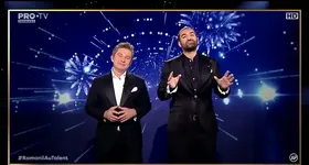 Galerie foto - poza 1