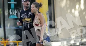 Galerie foto - poza 2