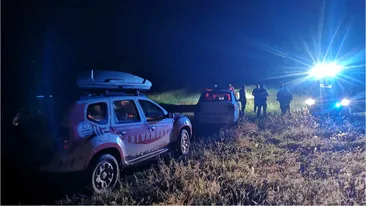 BREAKING! Se întâmplă din nou, după tragedia de la Jepii Mici! Un cioban a fost atacat de urs. L-a muşcat de picioare şi...