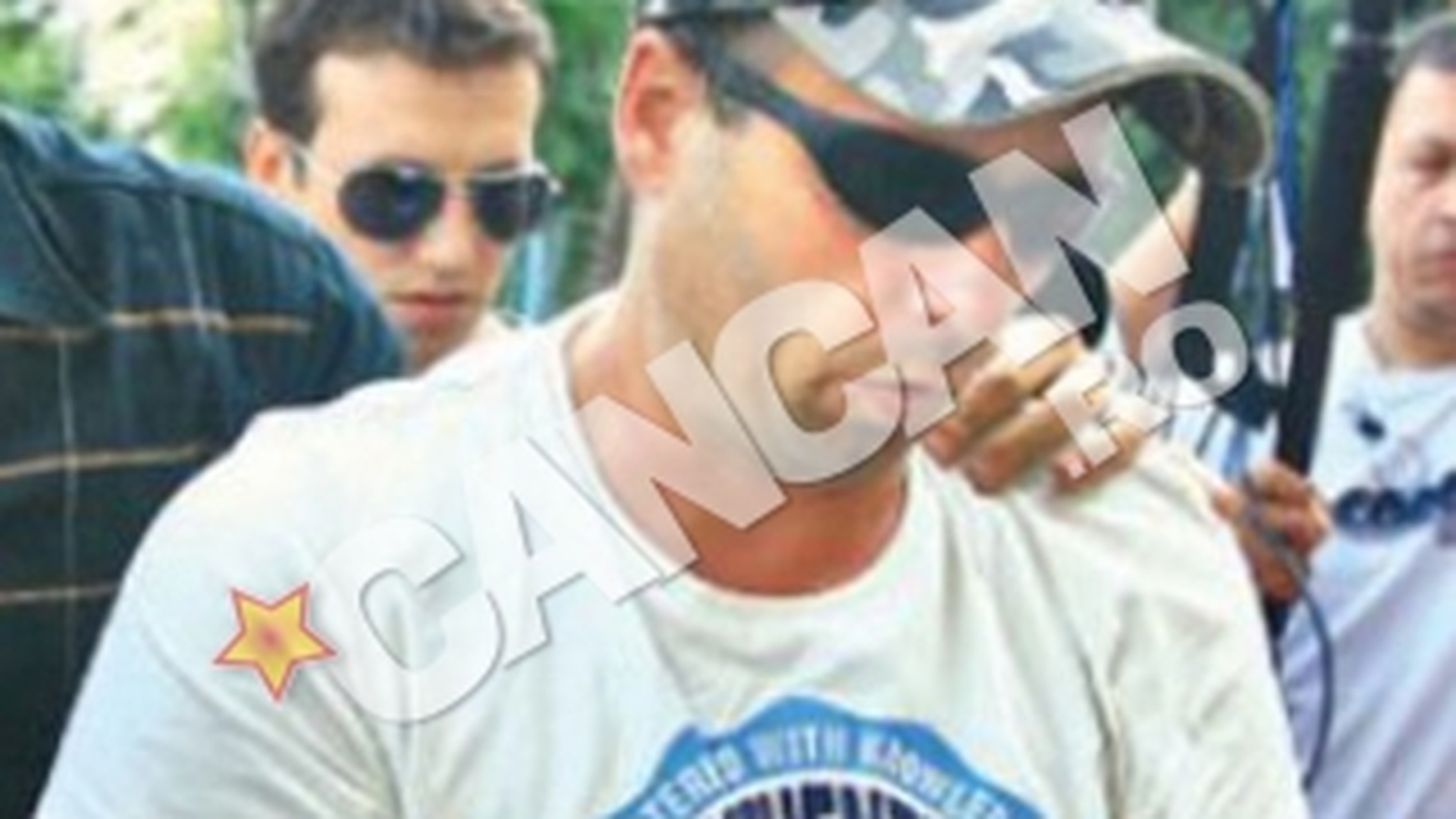 Hackerul "Micul Fum", condamnat cu suspendare, dar bun de plata. Achita costul anchetei!