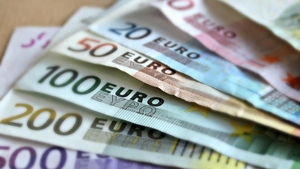 Mai iei pensie din Germania dacă alegi să te întorci în România? Ce trebuie să știi