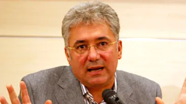 Procurorii ii iau aurul, palatele si tablourile lui Adriean Videanu. Uite ce pe ce i-au pus sechestru!