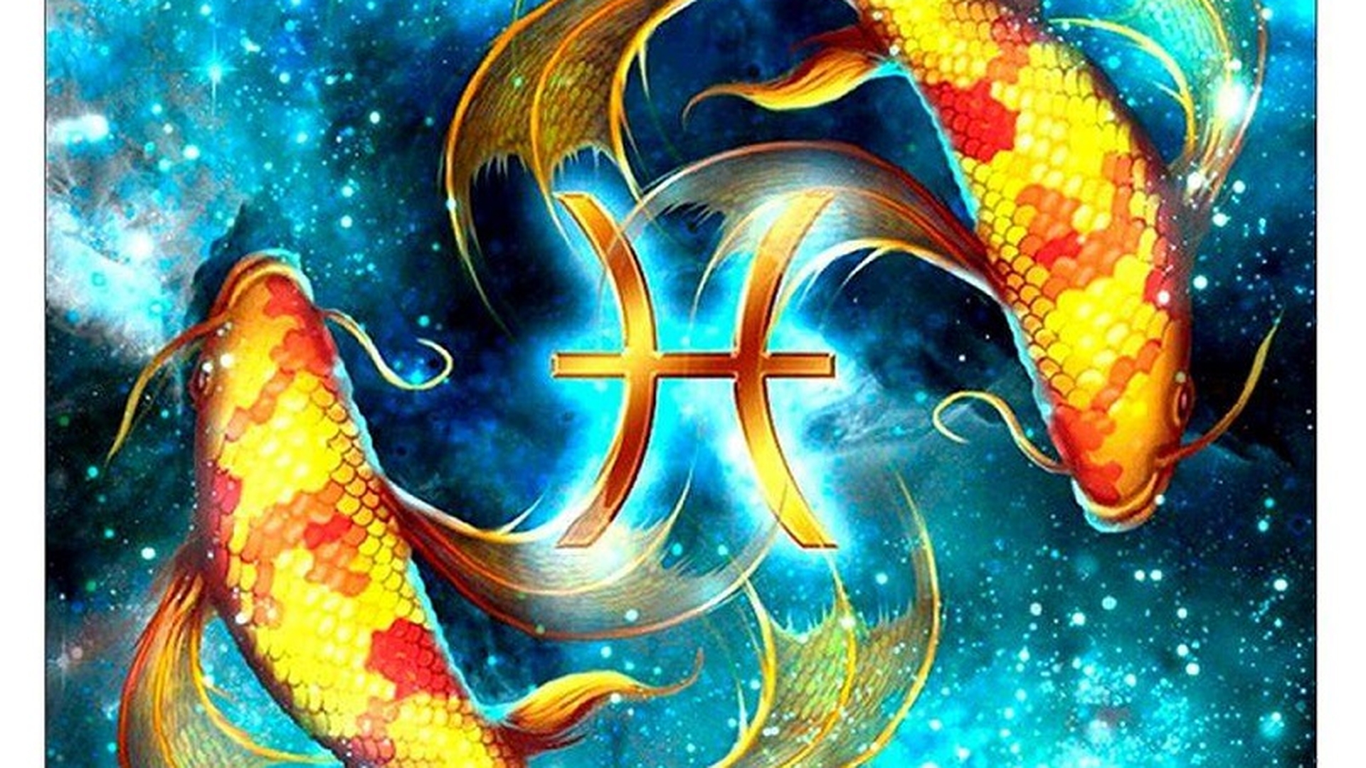 Horoscop zilnic: Horoscopul zilei de 6 martie 2019. Lună Nouă în zodia Pești