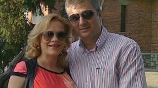 Gabi Firea a iesit la atac! "Invidia este pedeapsa ce se biciuieste singura" Vezi cui ii este adresat acest mesaj usturator