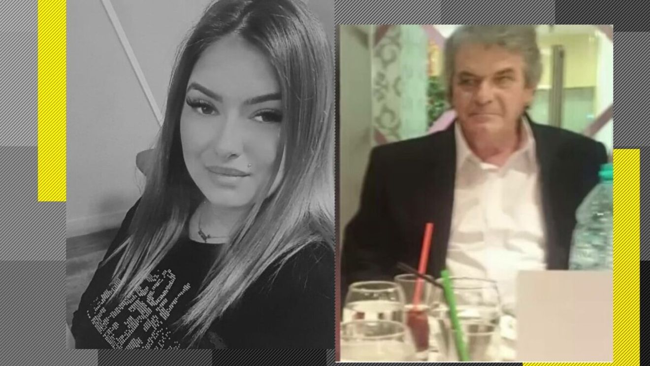 Răsturnare de situație: martoră-cheie în procesul patronului care și-a ucis angajata gravidă. Cine este femeia care îl poate înfunda pe călăul Ioanei Beatrice
