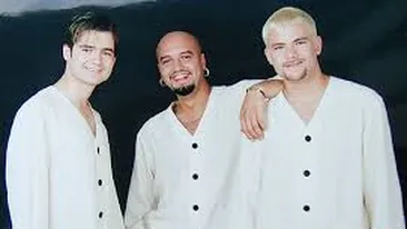 Amintirile nu-l chinuiesc ! Il mai tineti minte pe Negrutu de la 3 Sud Est? Vezi de ce s-a baricadat in birou!