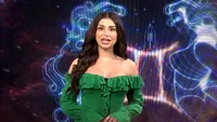 Horoscop 14 iulie 2025. ZODIA care află un secret