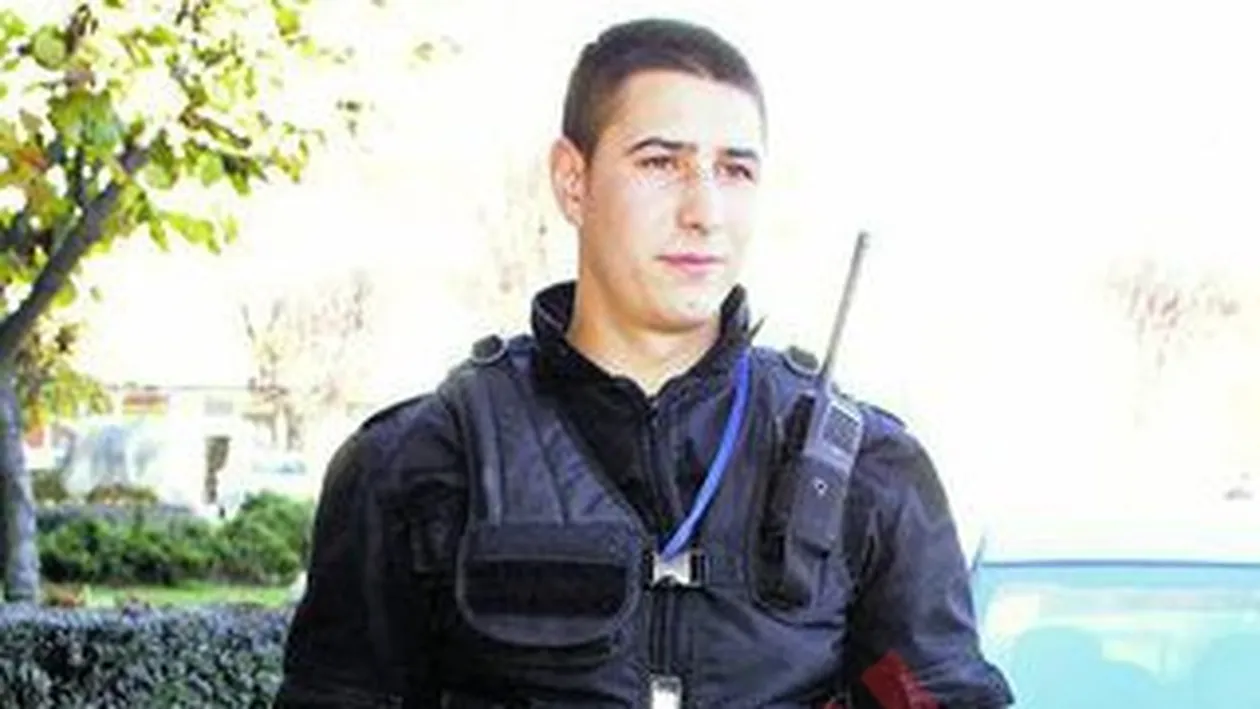 Platit sa-l ucida pe Nicolas Cage!