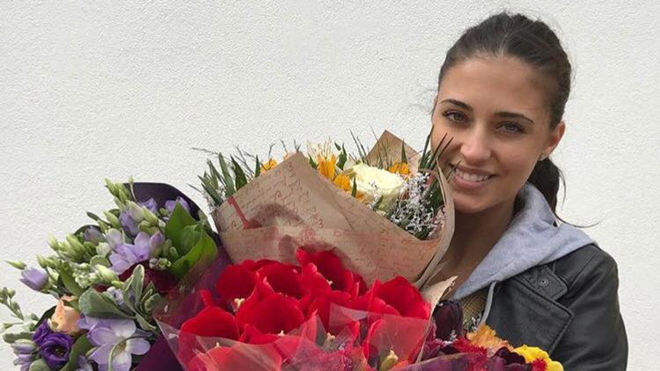 Vecinii au sunat la 112, iar agenţii au intrat peste petrecăreţi Ultima oră: ce măsuri a luat Poliţia la ziua Antoniei