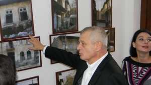 Oprescu a deschis prima cantina destinata copiilor nevoiasi: “Este un element de umanitate si de grija fata de comunitate"