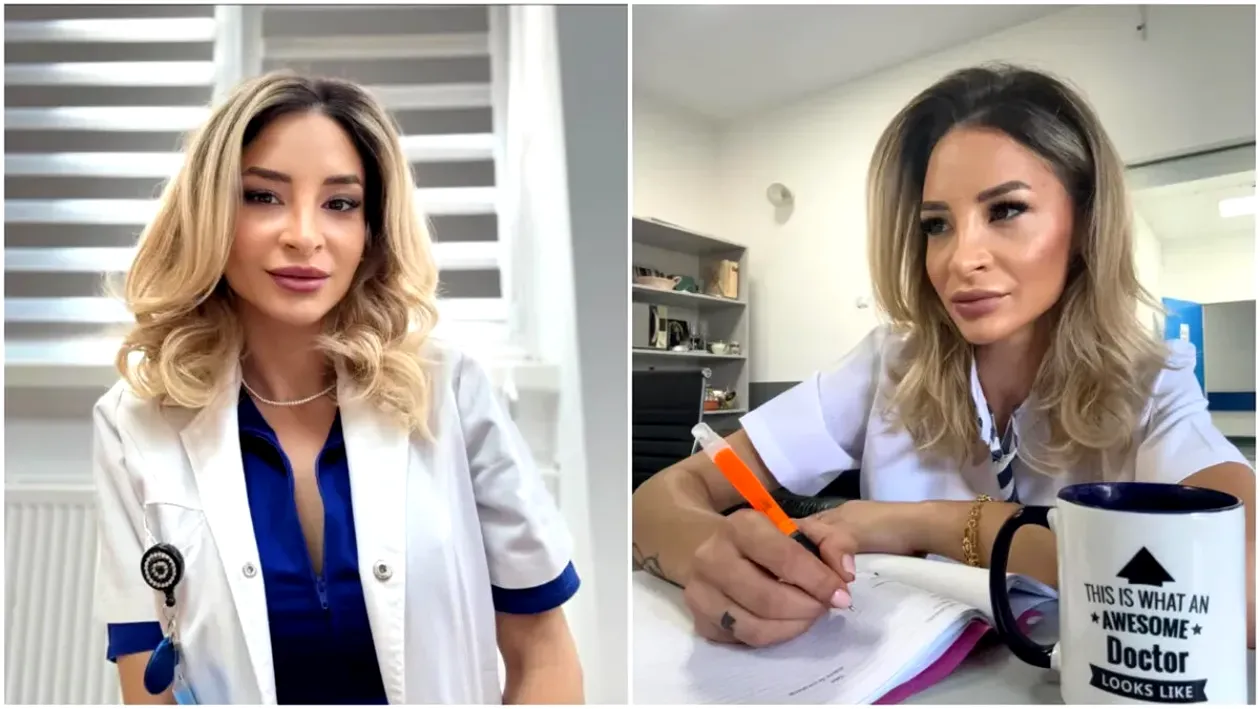 Ce au găsit anchetatorii lângă trupul Ștefaniei Szabo. Răsturnare de situație! „Se vedea pe ea că se simte rău”