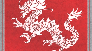 Cele 3 zodii din horoscopul chinezesc pentru care urmează o perioadă nebună! Pierd bani la greu