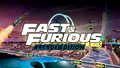 Fast & Furious - seria revine cu un nou joc pe PC și console