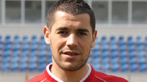 El e noul Claudiu Raducanu! Un FOTBALIST roman a fost ridicat de mascati! Este acuzat de infractiuni informatice!