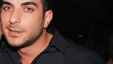 Scandal de proportii in lumea buna a Capitalei! “El e un gandac infect si ea, o tarfa”! Intra sa vezi despre cine este vorba!