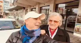 Galerie foto - poza 1