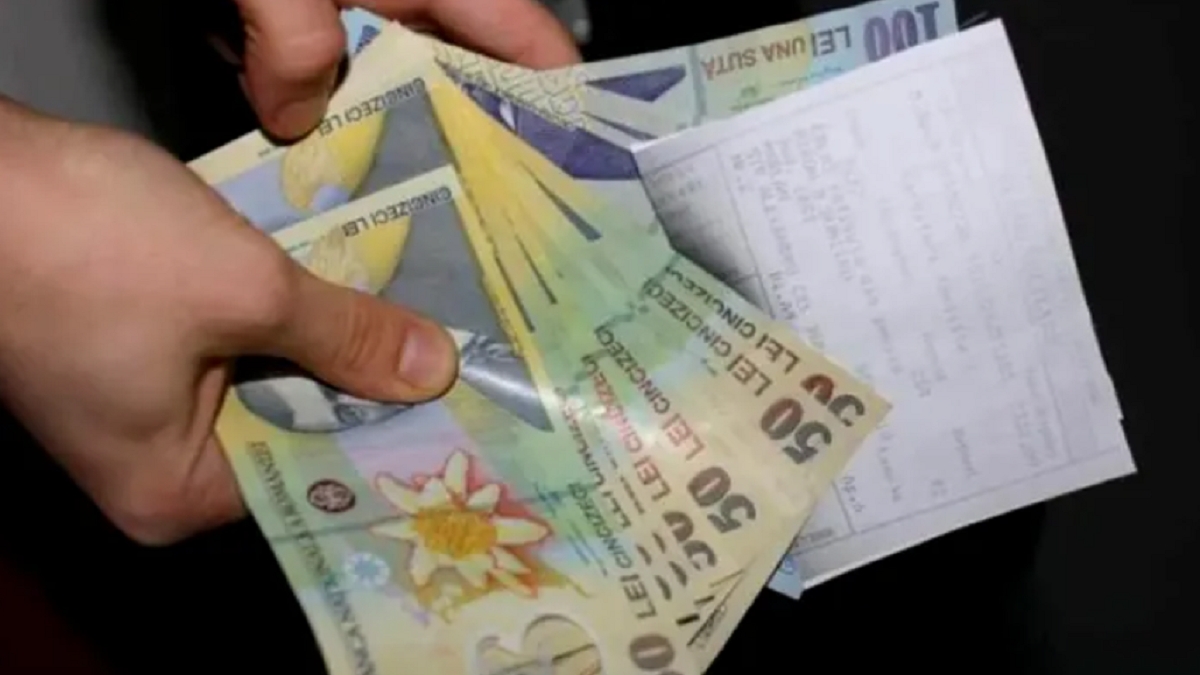 Anunț important pentru români! Cei care vor să își cumpere vechime pentru pensie trebuie să scoată mai mulți bani din buzunar de la 1 iulie 2024