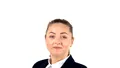 Bătaia de la Pomârla. Un primar PNL este acuzat că a agresat o consilieră AUR pentru că l-a întrebat de stadiul unui proiect. Cum se apără edilul și de ce îl invocă pe premierul Bolojan