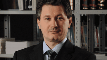 Cercetatorii romani vor participa la misiunea explorare a planetei Jupiter. Anuntul a fost facut de ministrul Mihnea Costoiu